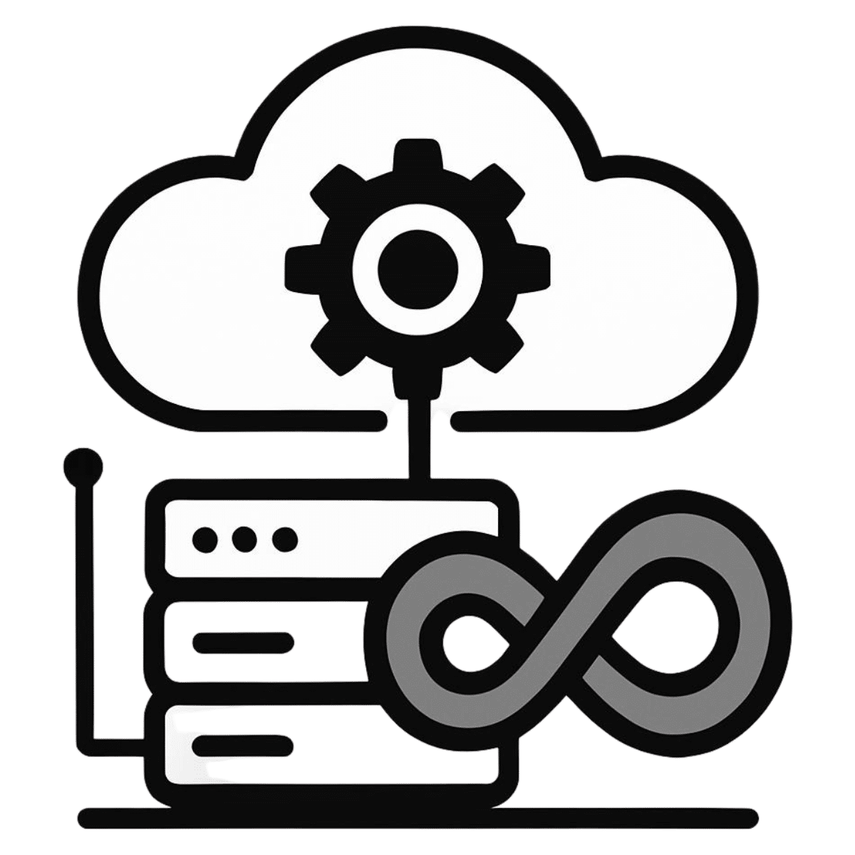 DevOps