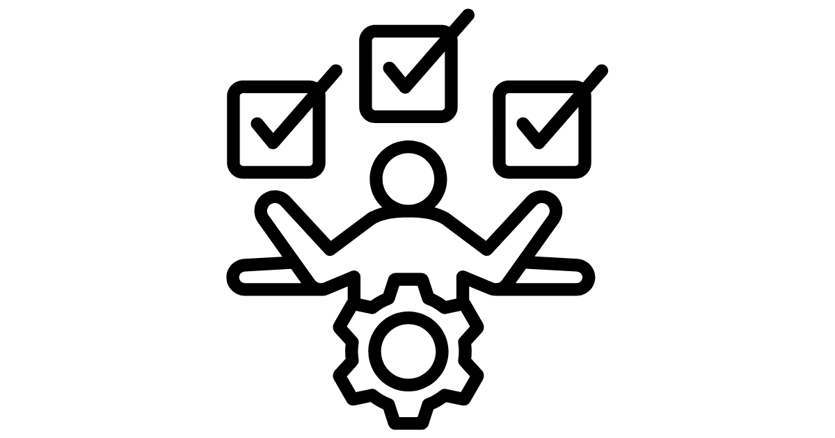 Chef de projet Informatique
