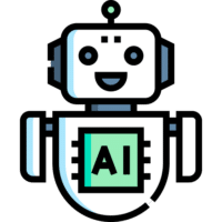 Agents IA