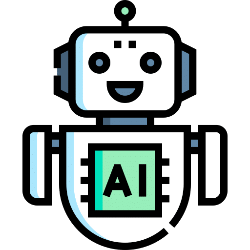 Agents IA